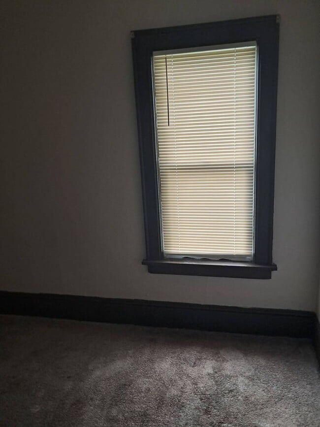 Photo - 3350N25thM Unit 3350