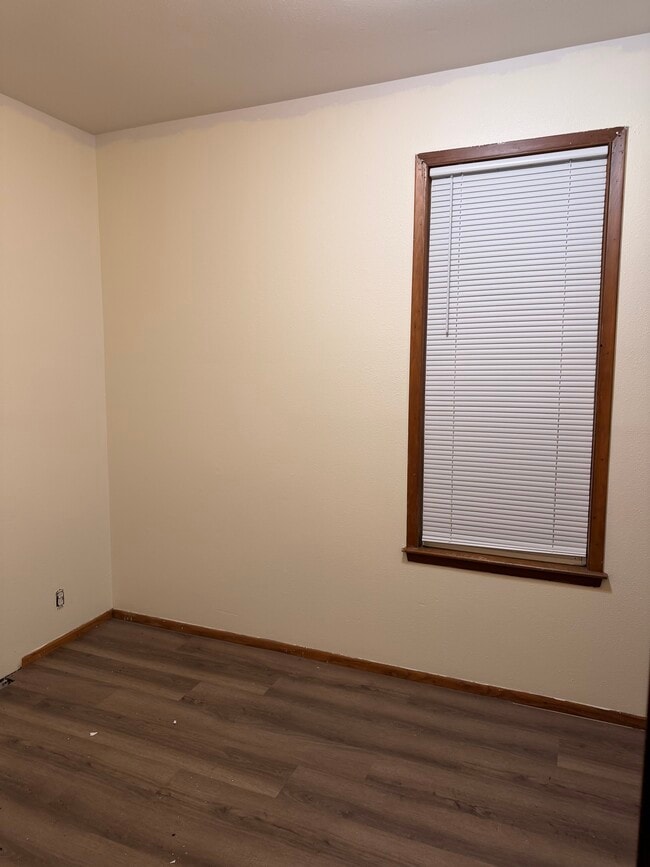 Photo - 2908 S Chicago Ave