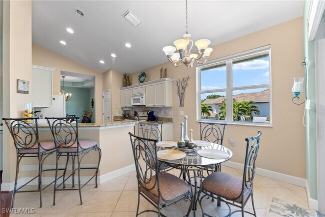 Photo - 6840 Ascot Dr Unidad 1-201