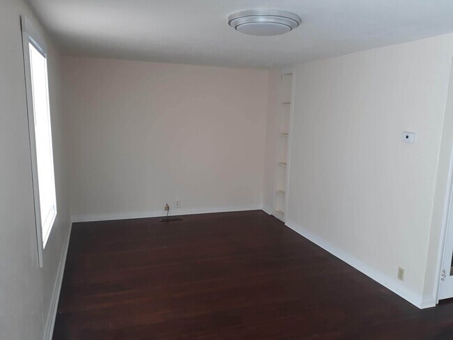 Photo - 1 Bedroom house