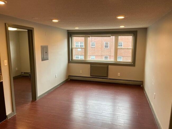 Photo - 32 Cook Ave Unit 203