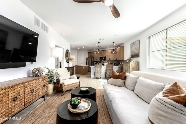 Photo - 2511 W Queen Creek Rd Unit 216