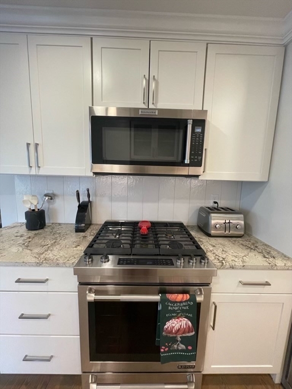 Photo - 1400 Centre St Condo Unit 201