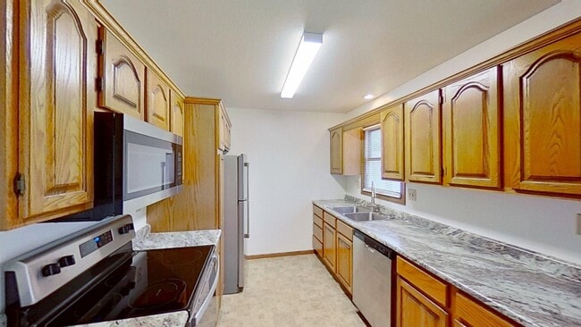 5103 Hickman Rd
