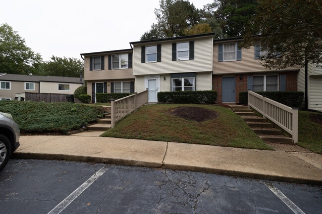 Photo - 7708 Kelley Ct