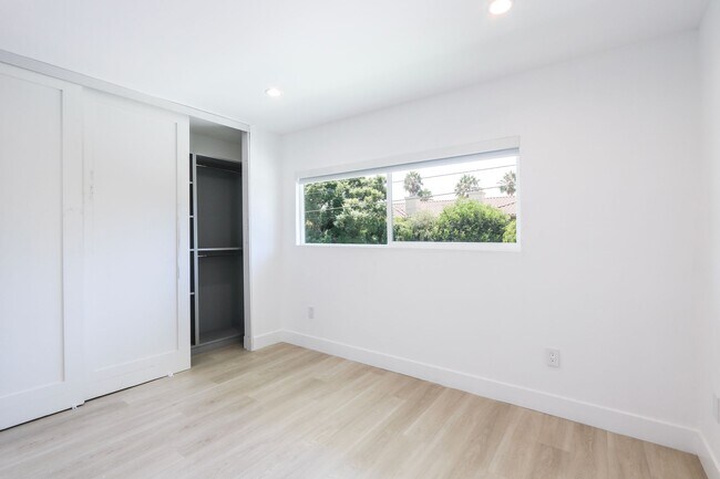 1546 Bundy Drive