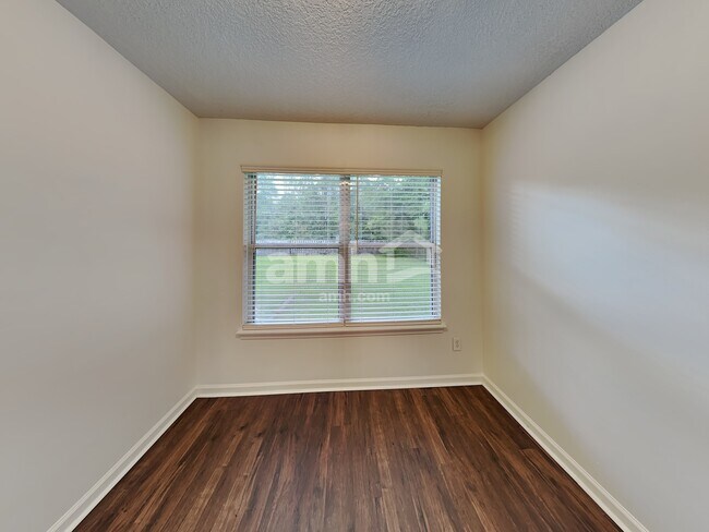 Photo - 1139 Calla Glen Ln