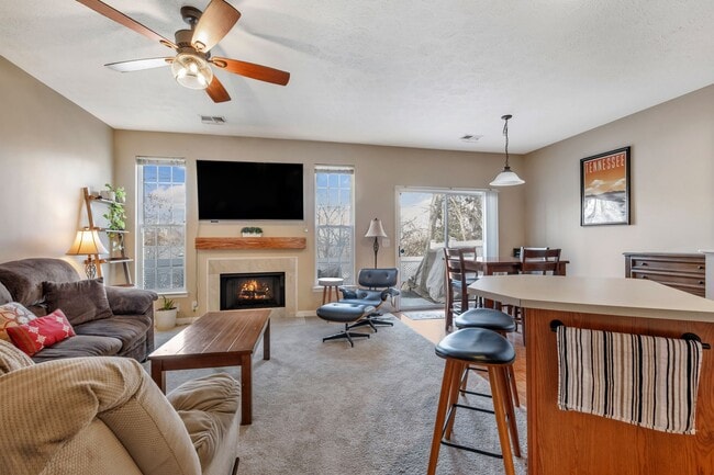 Photo - 1345 Bell Rd