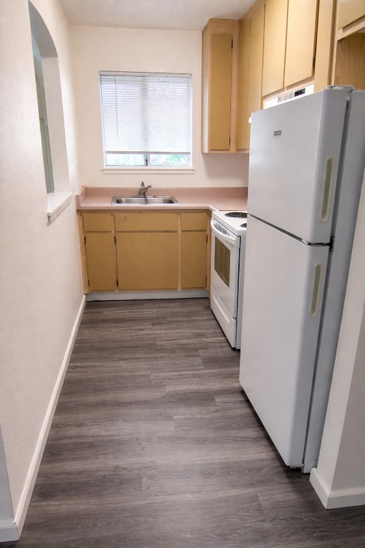 Photo - 6667 Blue Heron Dr Unidad B