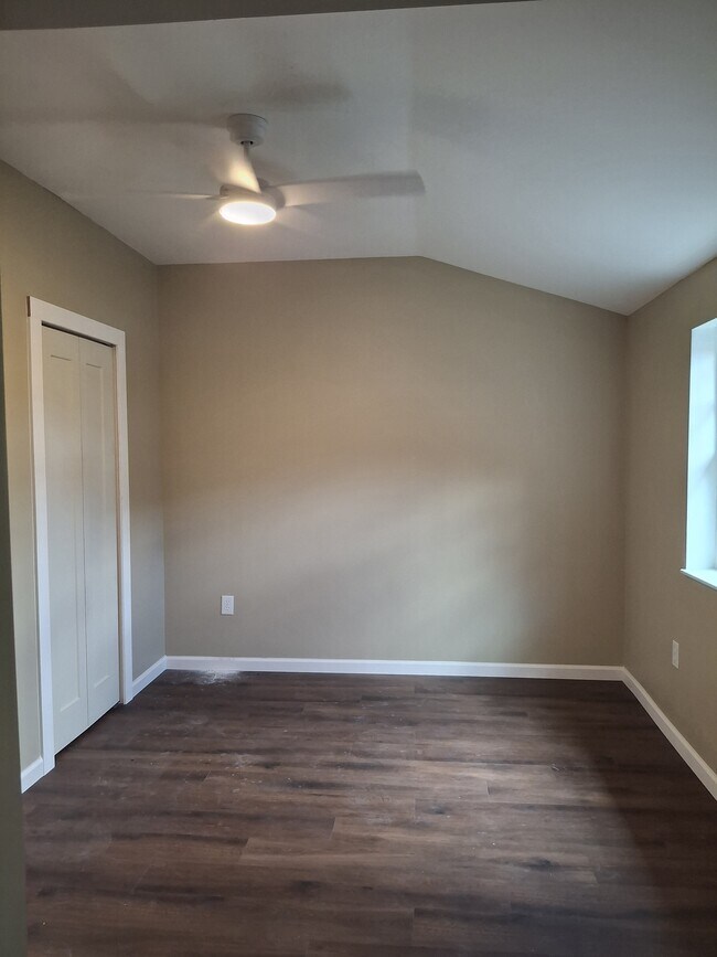 Photo - 2163 Post Street Unidad Cottage Apt 3