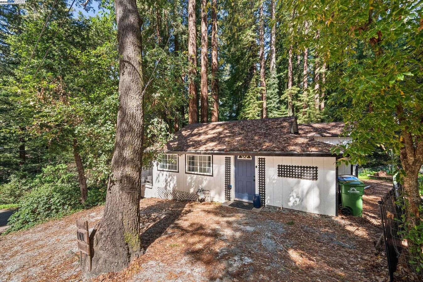 Photo - 101 Annies Way