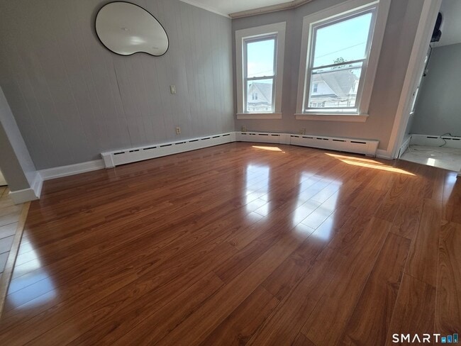 Photo - 70 Westfield Ave