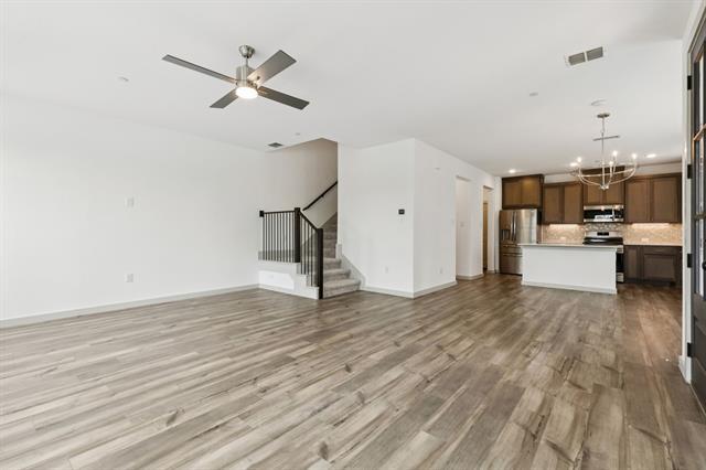 Photo - 4893 Ellie Ln