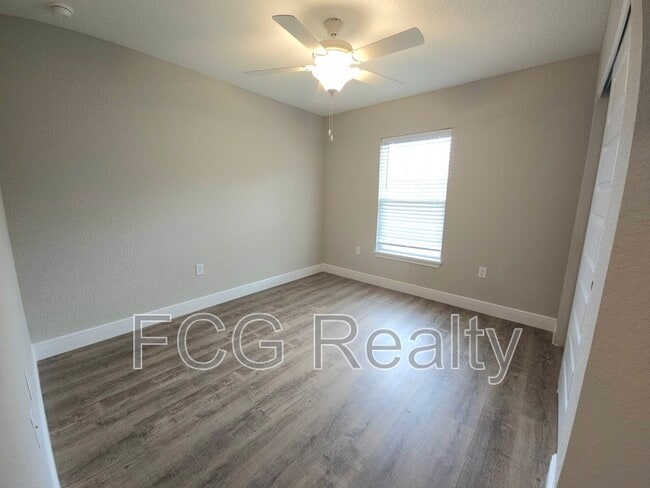 Photo - 3 Bahia Pass Dr