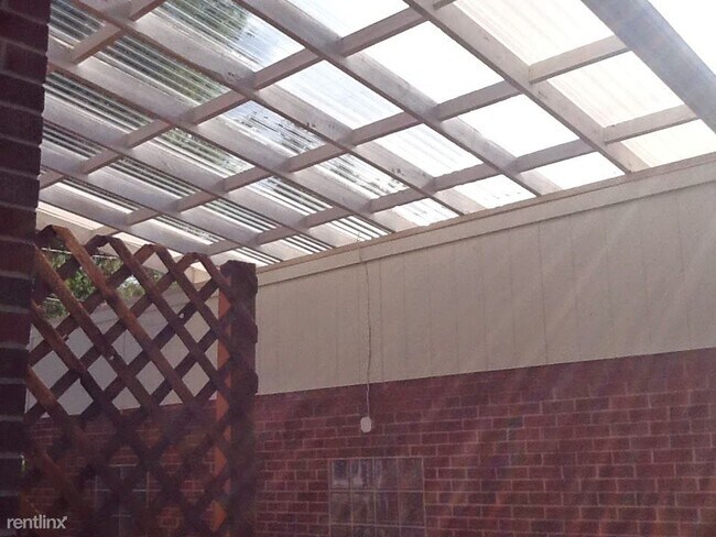 Photo - 2 br, 1 bath 4plex - 41 South Ogden Street