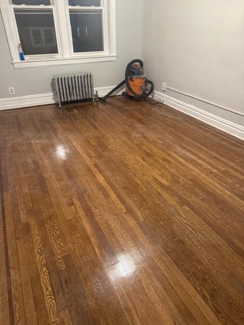 Photo - 8717 1st Ave Unit C2