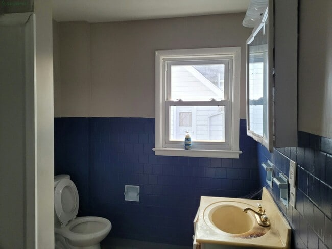 Photo - 45 Richmond Pl