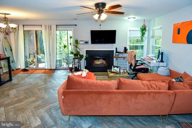 Photo - 11100 Beaver Trail Ct