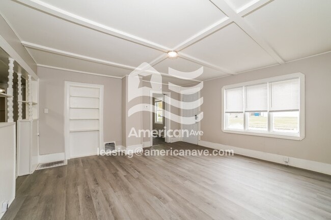 Photo - 1305 N 2nd St