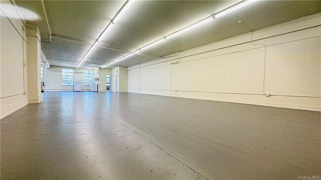 Photo - 12 Lafayette Ave Unit Loft 3