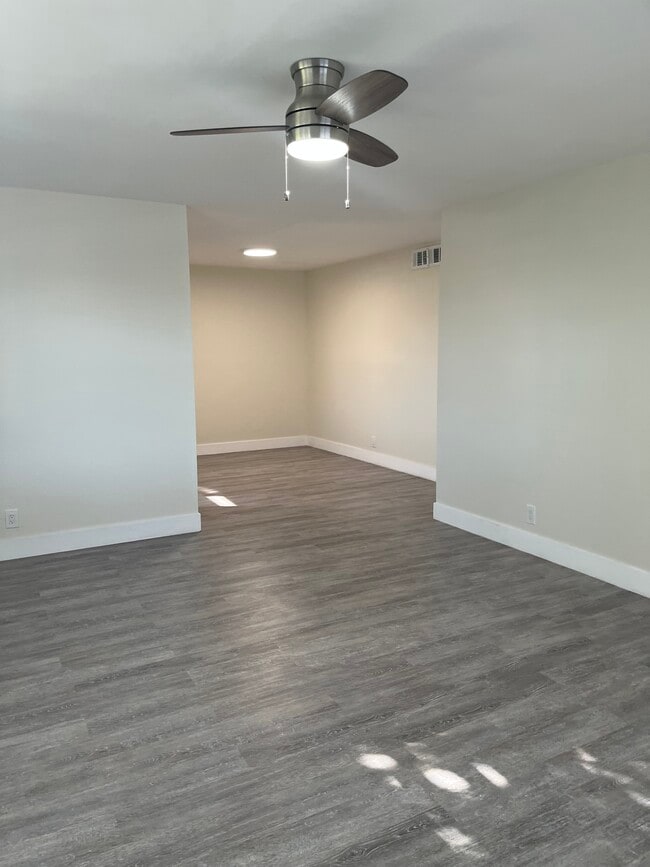 Photo - 2134 Lincoln St Unit 12A