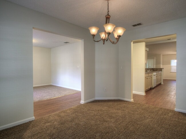 Photo - 1336 Marsh Grass Ct