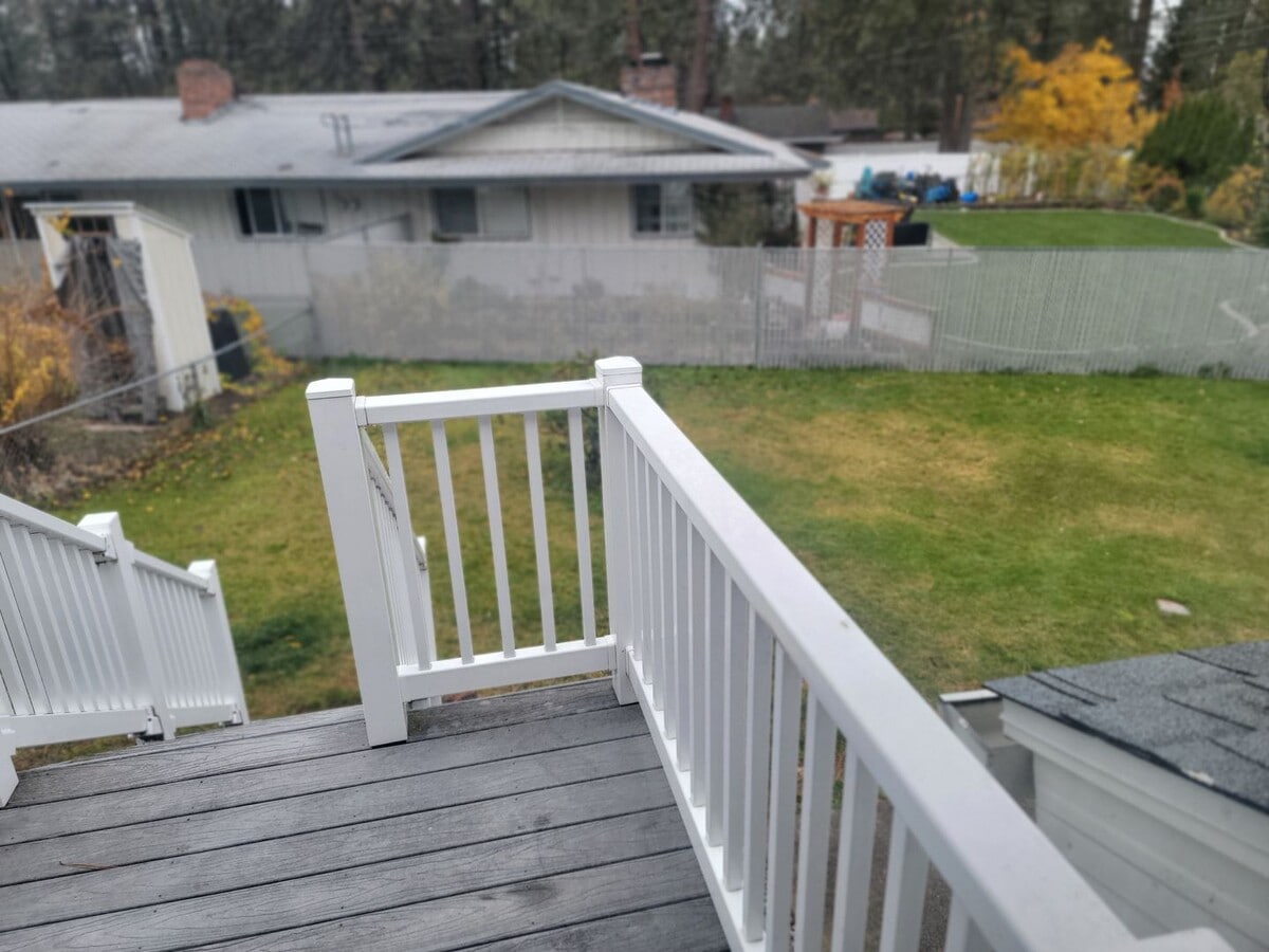 Photo - 2010-12 S. Woodlawn Rd Unit 2010