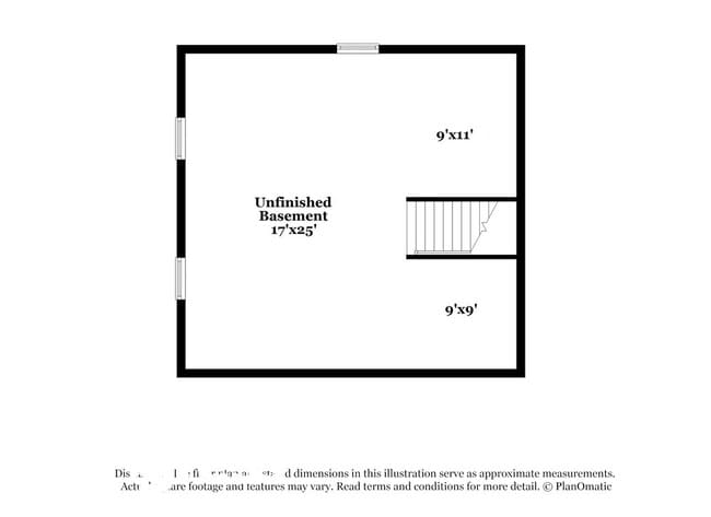 Photo - 18442 Keyser Creek Ave