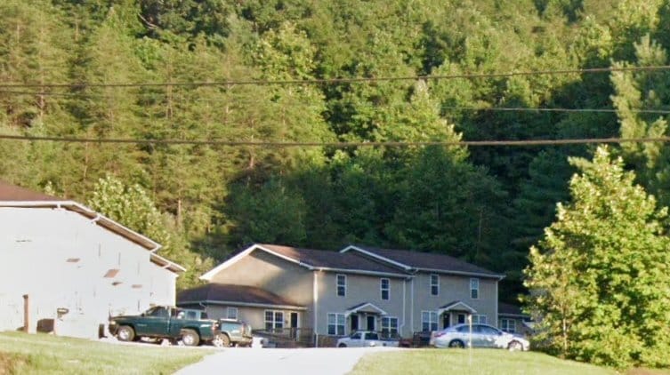 Photo - 1121 W Main St Unit #1121
