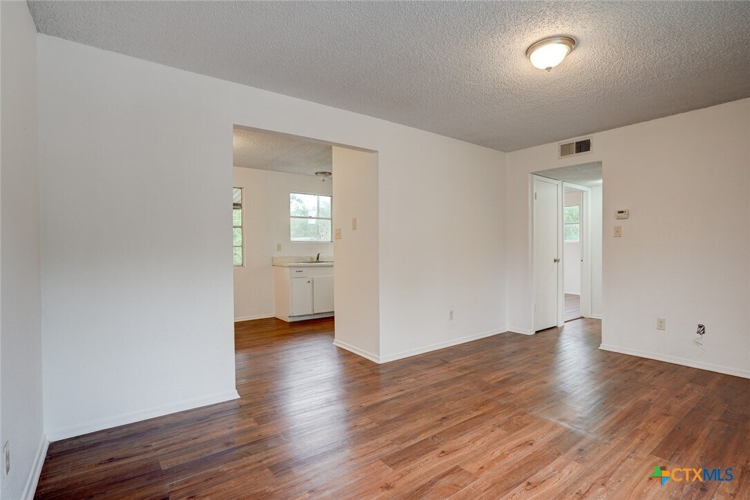 Photo - 748 Old Martindale Rd Rental