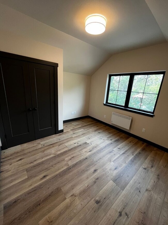 Photo - Downtown Bozeman Space for Lease