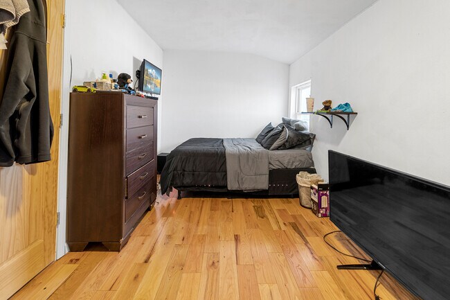 Photo - 41 Prospect Ave