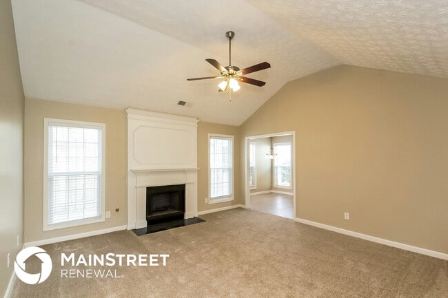 Photo - 1628 Marceau Dr