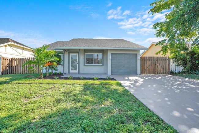 Photo - 10548 Boca Entrada Blvd