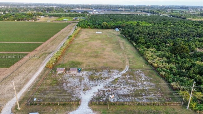 Photo - 3640 SW 22nd St