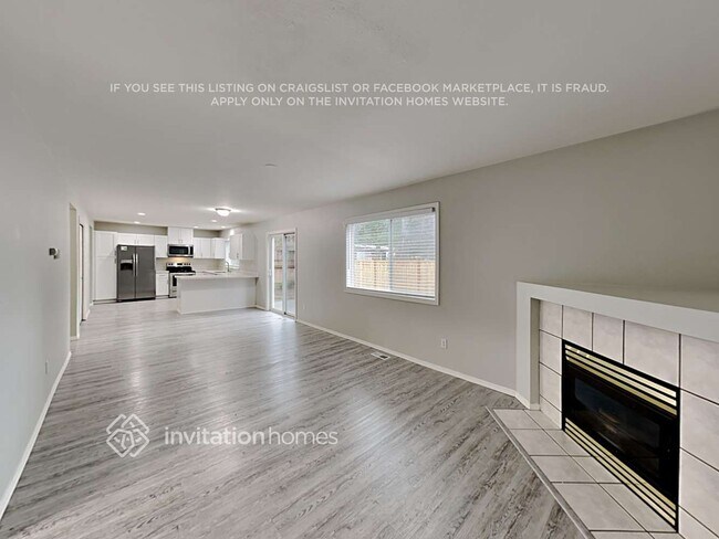 Photo - 18908 76th Ave Ct E