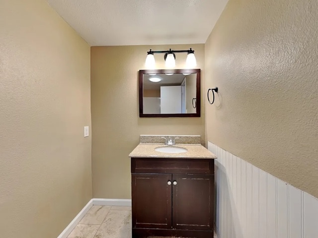 Building Photo - 2141 E Broadmor Dr Rental