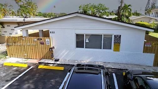 Photo - 622 NE 6th St Unidad 1