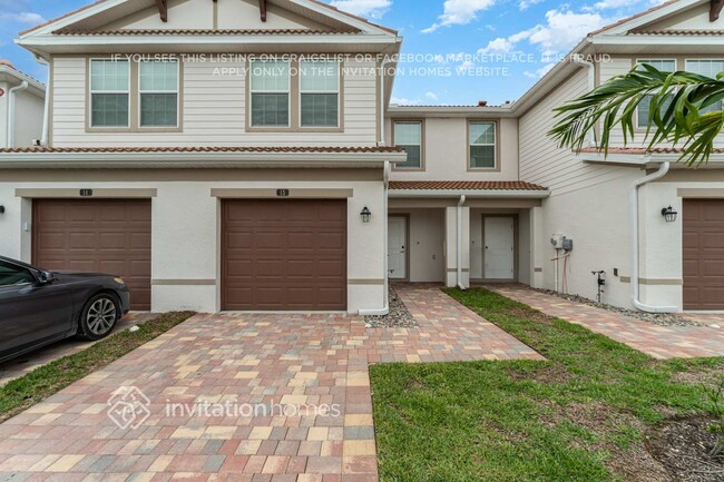 Building Photo - 7153 Greenwood Park Cir Rental