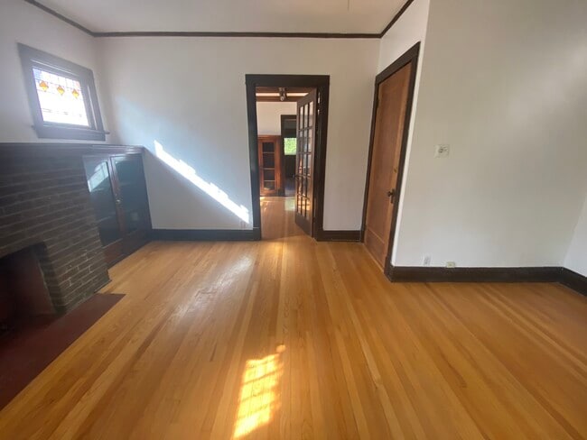 Photo - 607 N Humphrey Ave Unit #2