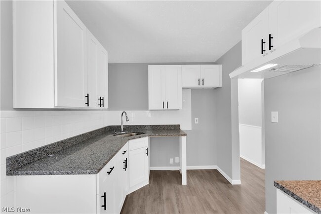 Photo - 22501 Arms Ave