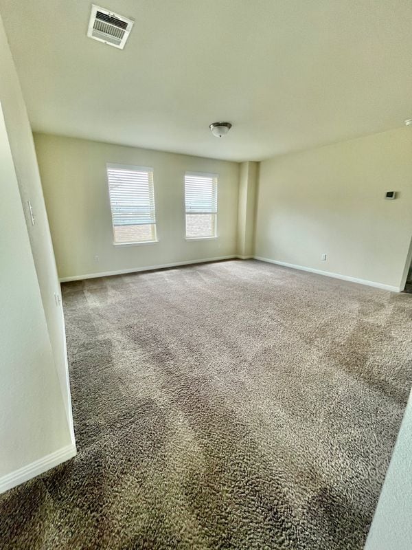 Photo - 106 Buckthorn Dr