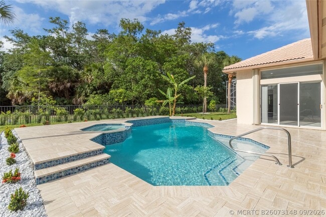 15683 Cypress Park Dr