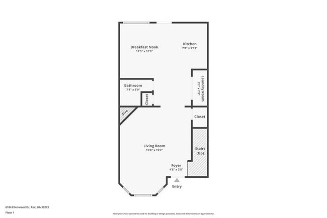 Photo - 6184 Ellenwood Dr