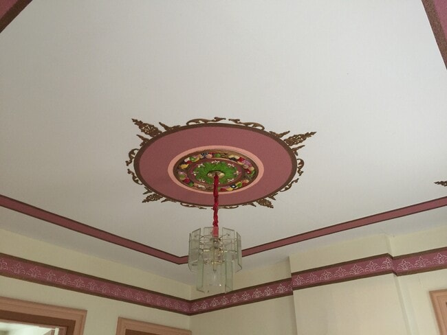 Photo - Victorian 3 bedrooms house 2 full baths