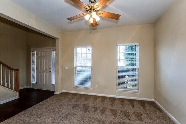 Photo - 11400 Brook Meadow Pl