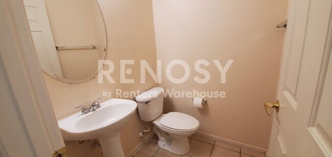 Photo - 1702 E Bell Rd