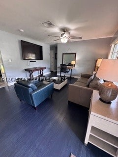 Photo - 1107 NE 16th Ct