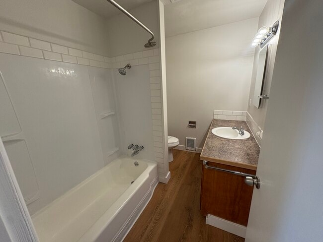 Photo - Gaiser Court