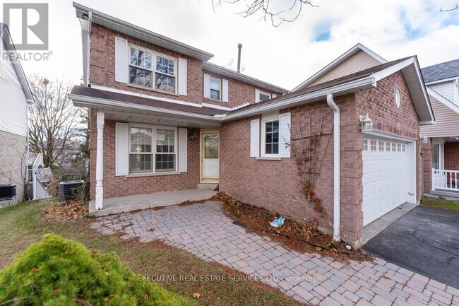 Photo - 11 Upland Dr